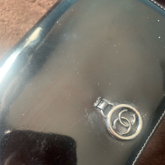 Authentic Chanel Long Wallet - Picture 5 of 15